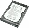 Seagate 1500 MB (1,5TB)